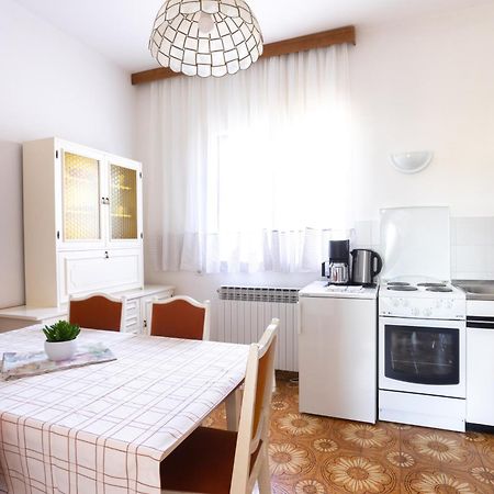 סלצה Apartments Lonzor I מראה חיצוני תמונה