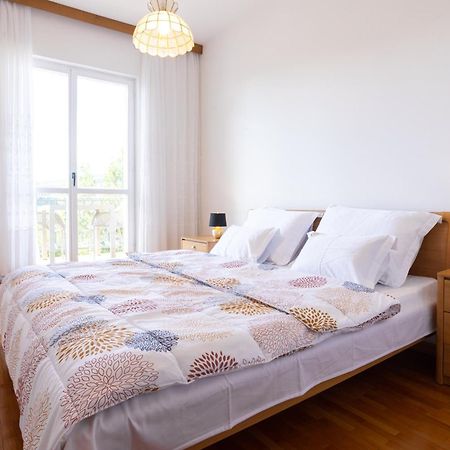 סלצה Apartments Lonzor I מראה חיצוני תמונה