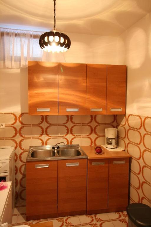 סלצה Apartments Lonzor I מראה חיצוני תמונה